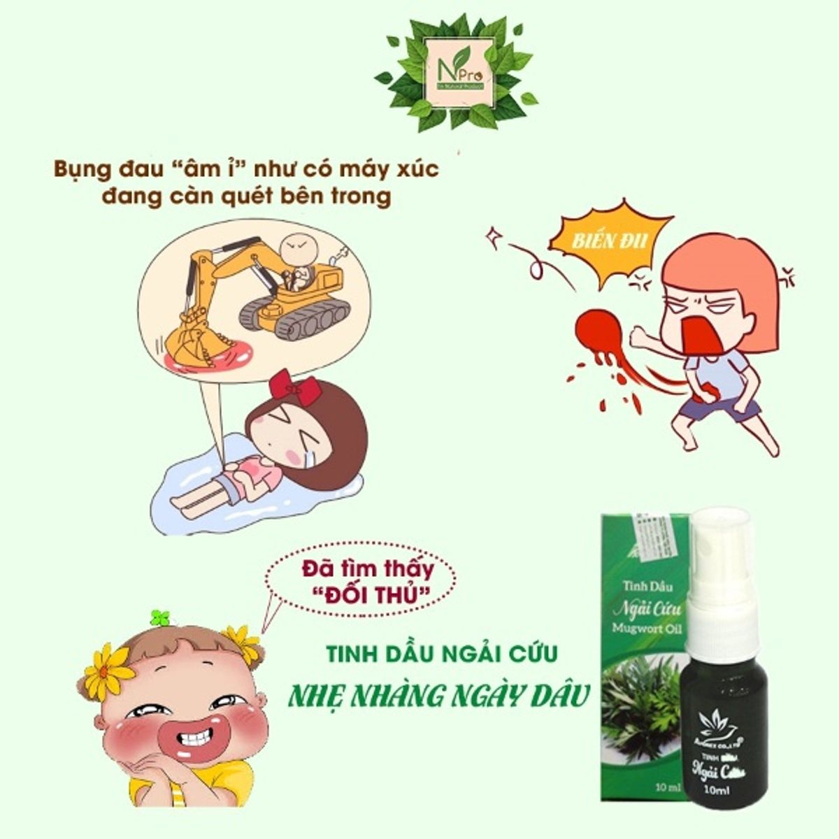 6128b208896d3afbcd64c8c1