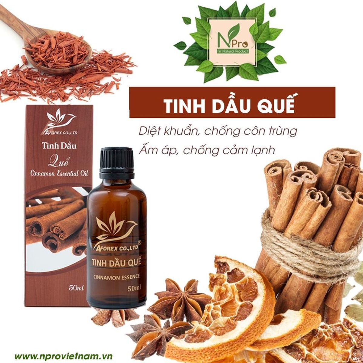 61289db5896d3a1b7464c897