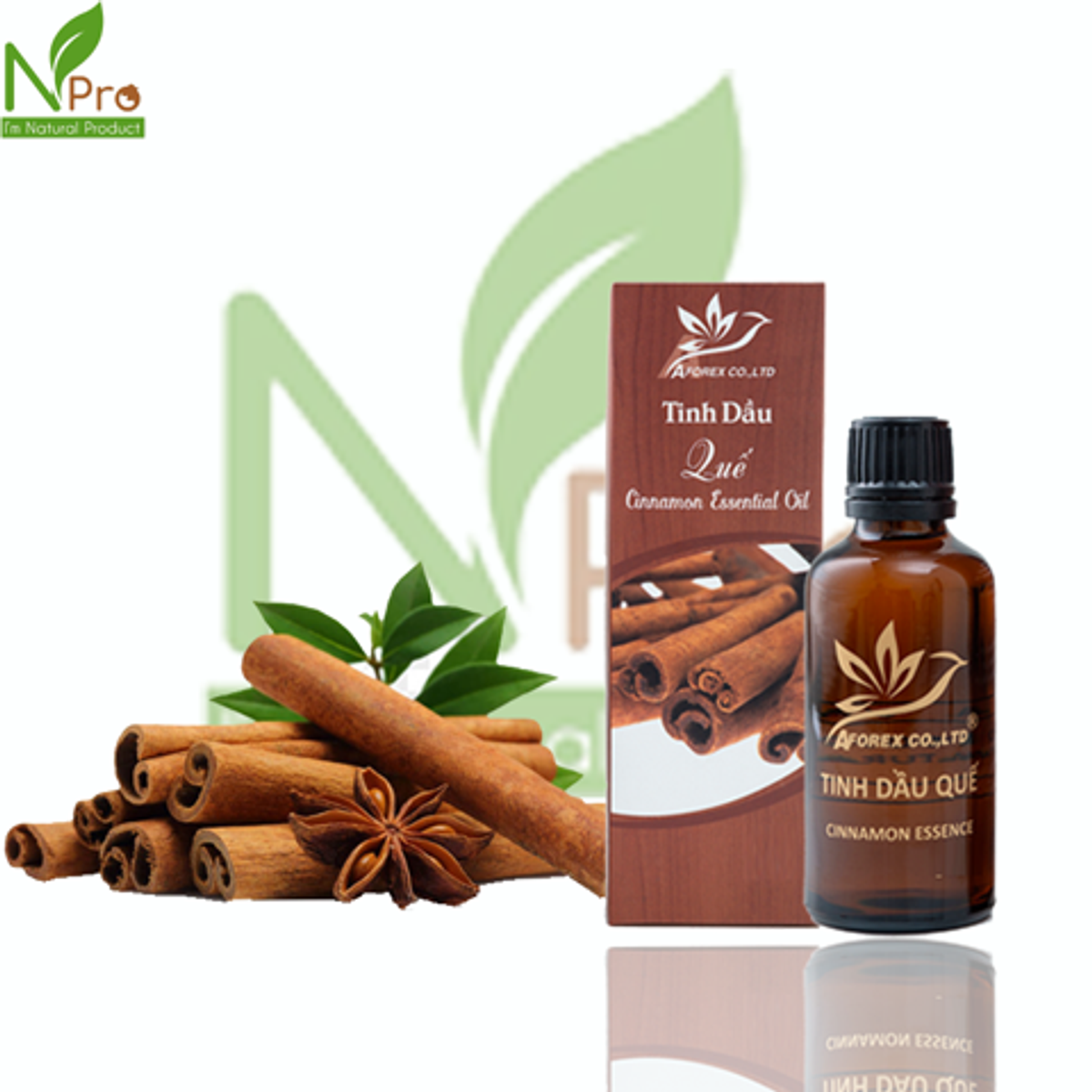 61289db5896d3a1b7464c897