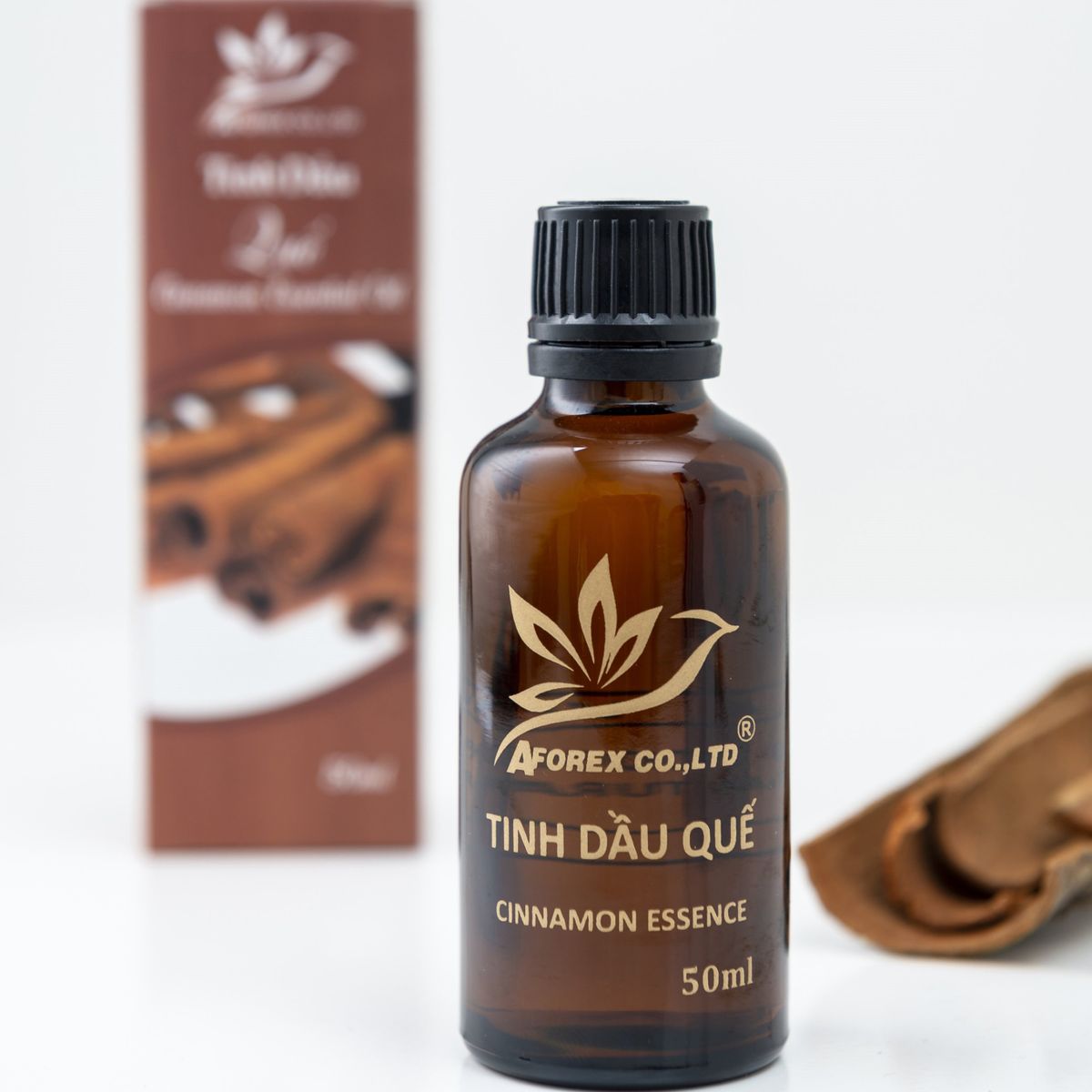 61289db5896d3a1b7464c897