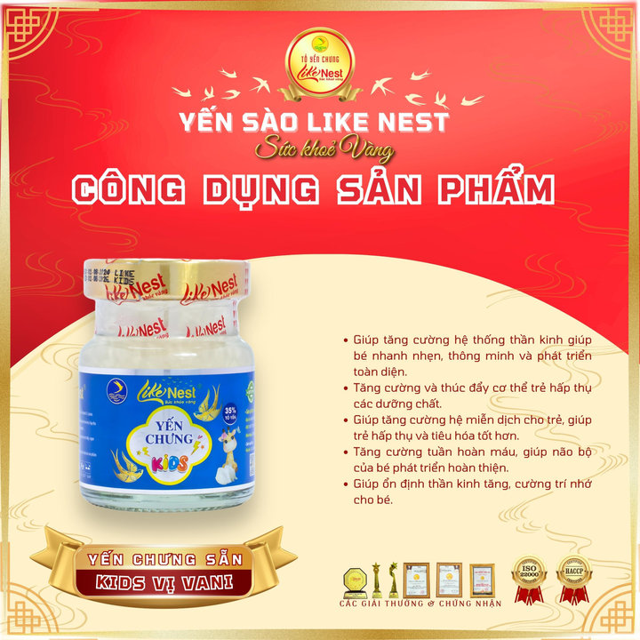 6940482747a04f052ed737a3