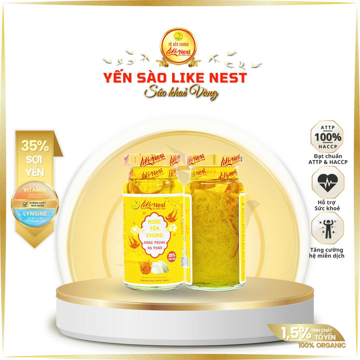 69404a9747a04f052ed737b6