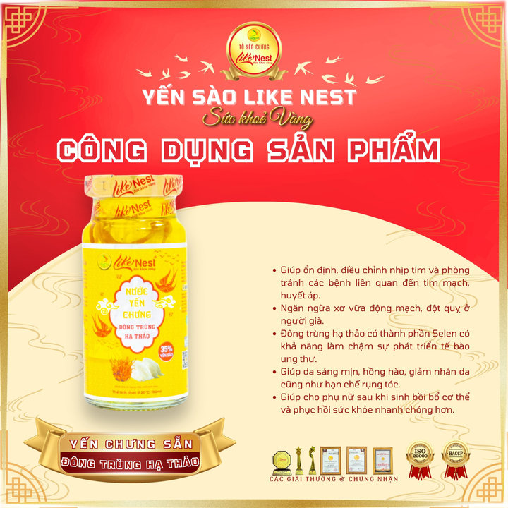 69404a9747a04f052ed737b6