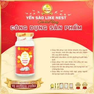 6940495947a04f052ed737ac