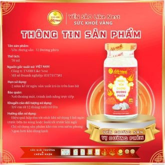 6940495947a04f052ed737ac