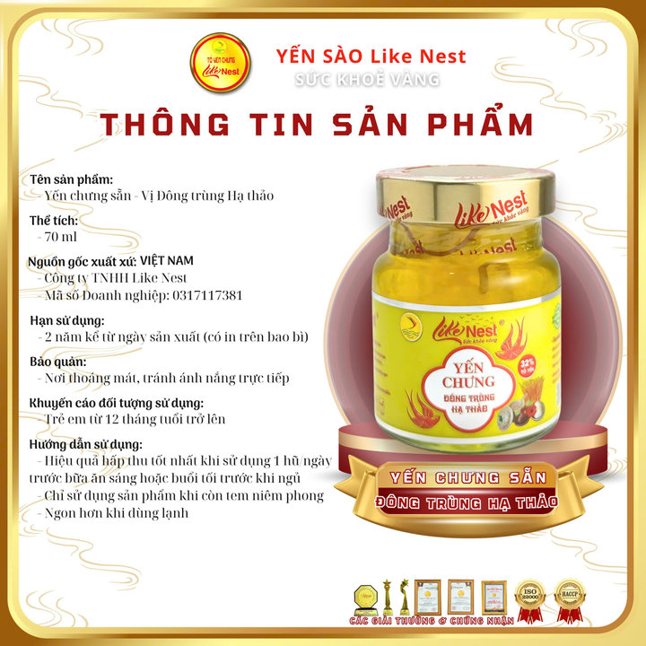 69403e2b47a04f052ed73774