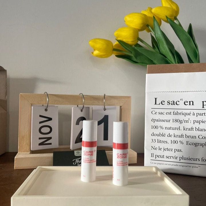 689069db47a04f052ed6bc83