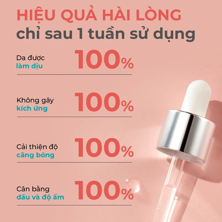 689069db47a04f052ed6bc83