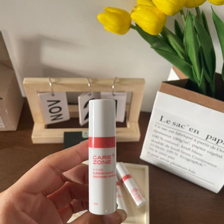 689069db47a04f052ed6bc83