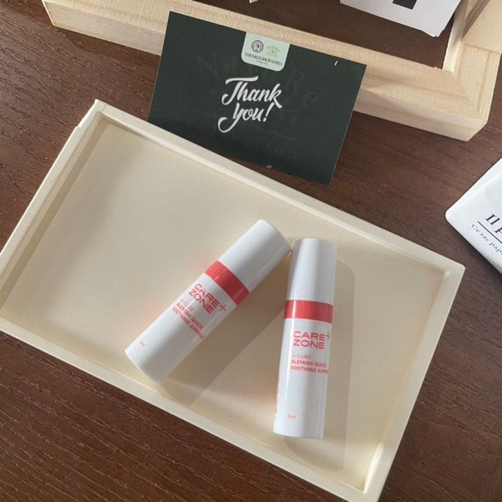 689069db47a04f052ed6bc83