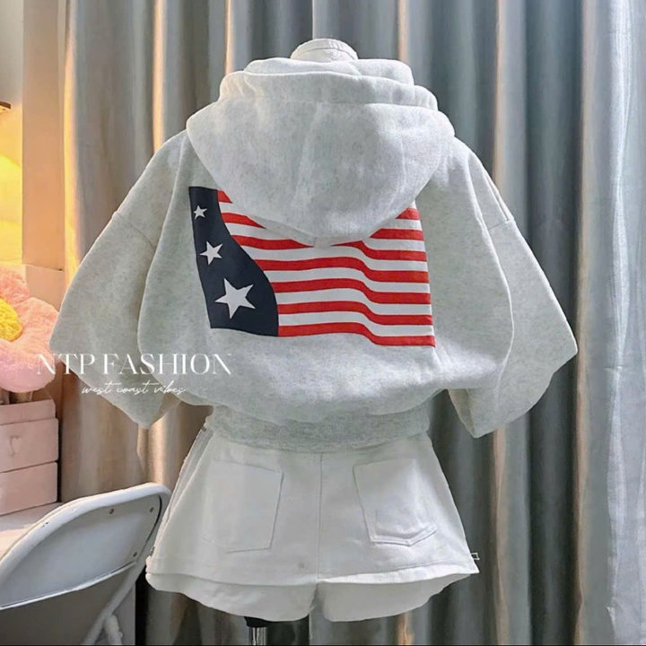 691d92f147a04f052ed72424