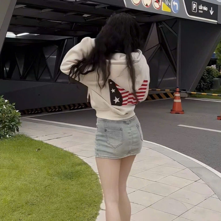 691d92f147a04f052ed72424