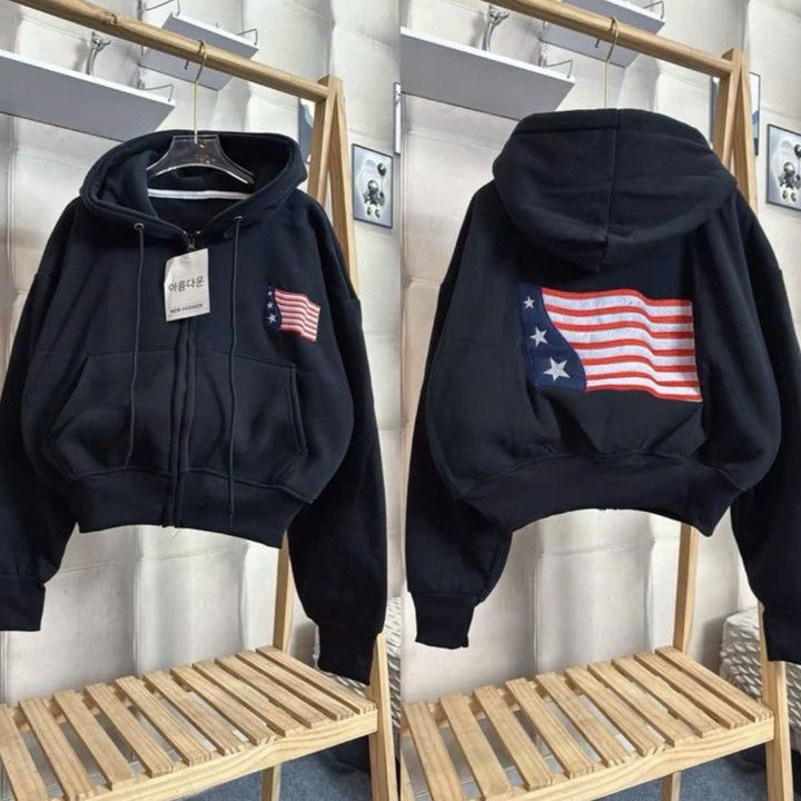 691d92f147a04f052ed72424