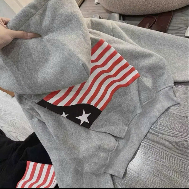 691d92f147a04f052ed72424