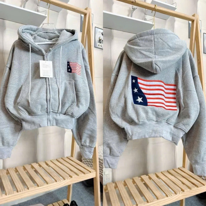 691d92f147a04f052ed72424