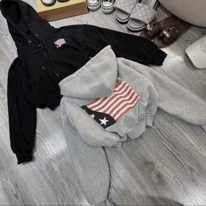 691d92f147a04f052ed72424