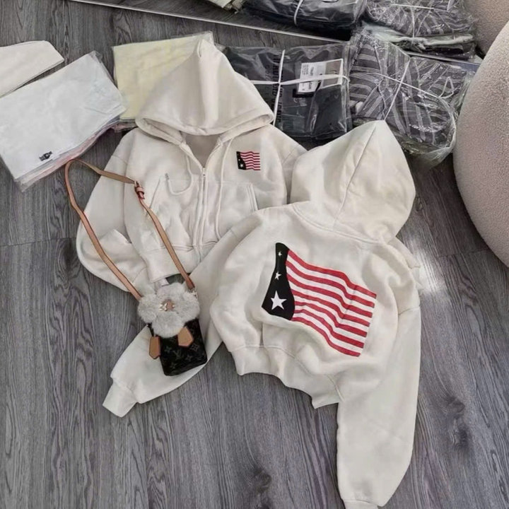 691d92f147a04f052ed72424