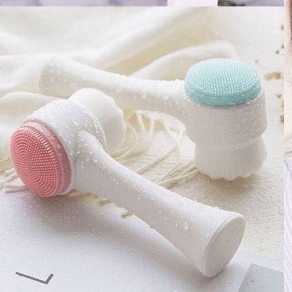 65fa7dbc04c8cd52eaf20d2f