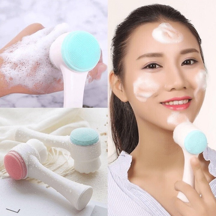 65fa7dbc04c8cd52eaf20d2f