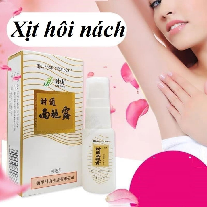 65f3eac204c8cd52eaf1efba