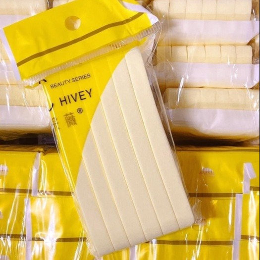 65f6923804c8cd52eaf1f69c