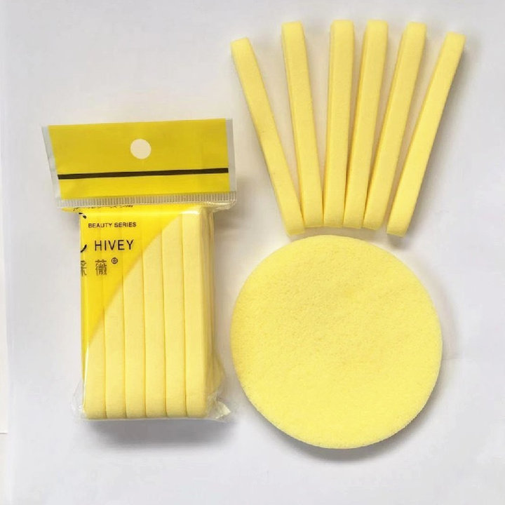 65f6923804c8cd52eaf1f69c