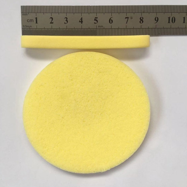 65f6923804c8cd52eaf1f69c