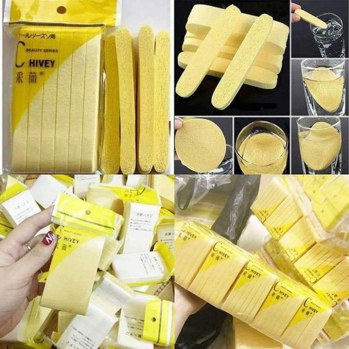 65f6923804c8cd52eaf1f69c