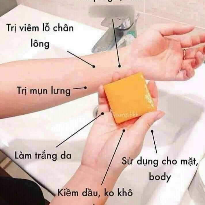 65fbd44704c8cd52eaf215e3