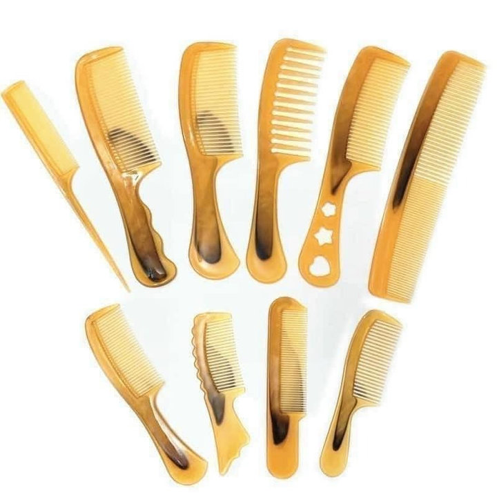 65fe68f204c8cd52eaf22205