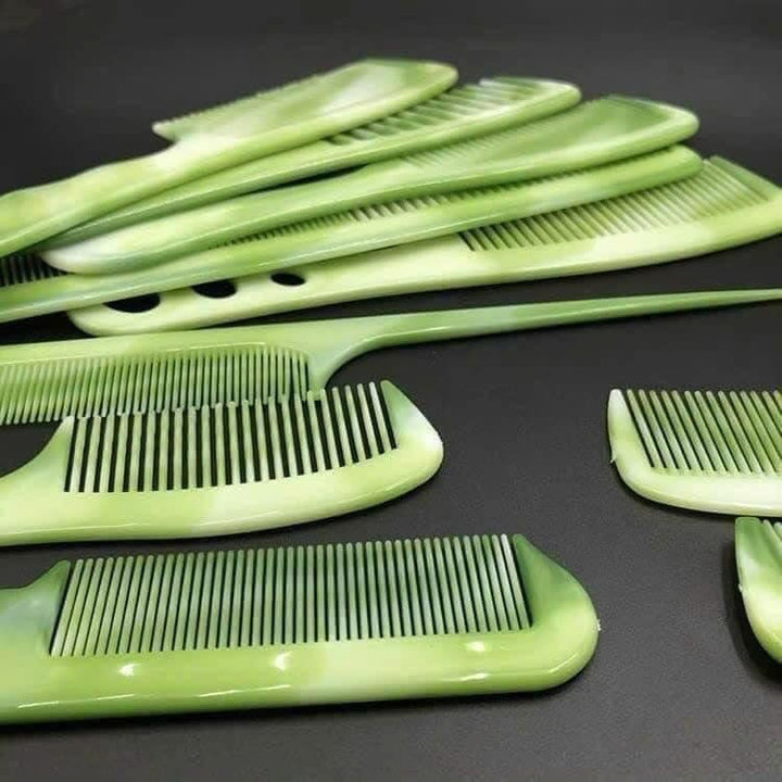 65fe68f204c8cd52eaf22205