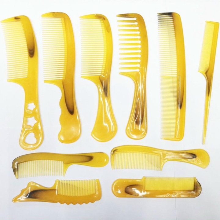 65fe68f204c8cd52eaf22205