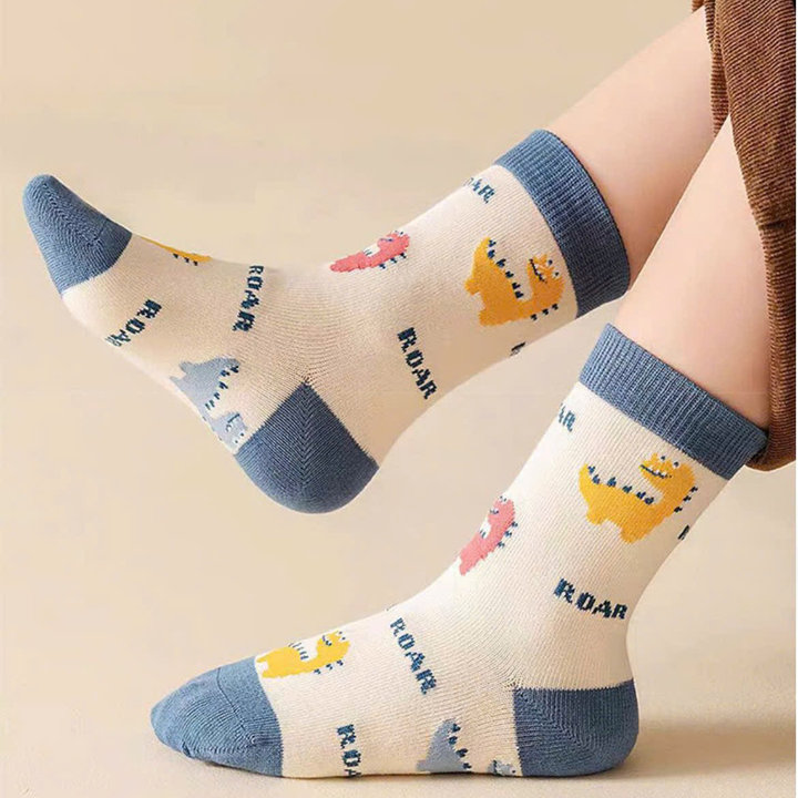 6942ac7c47a04f052ed73914