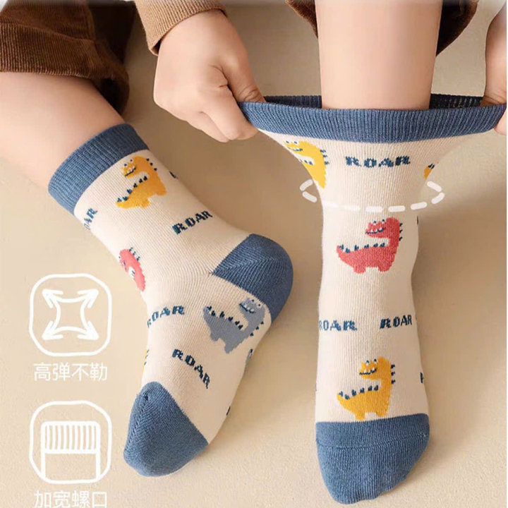 6942ac7c47a04f052ed73914