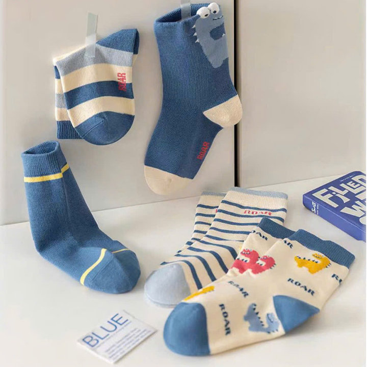 6942ac7c47a04f052ed73914