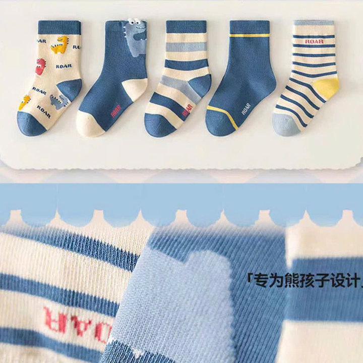 6942ac7c47a04f052ed73914