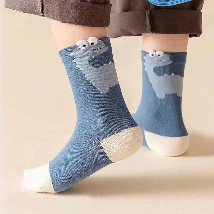 6942ac7c47a04f052ed73914