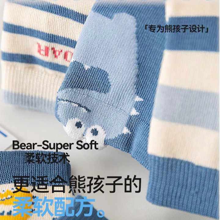 6942ac7c47a04f052ed73914