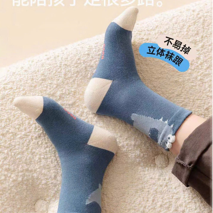 6942ac7c47a04f052ed73914