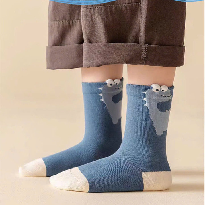 6942ac7c47a04f052ed73914