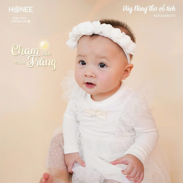 6943cd9747a04f052ed739ae