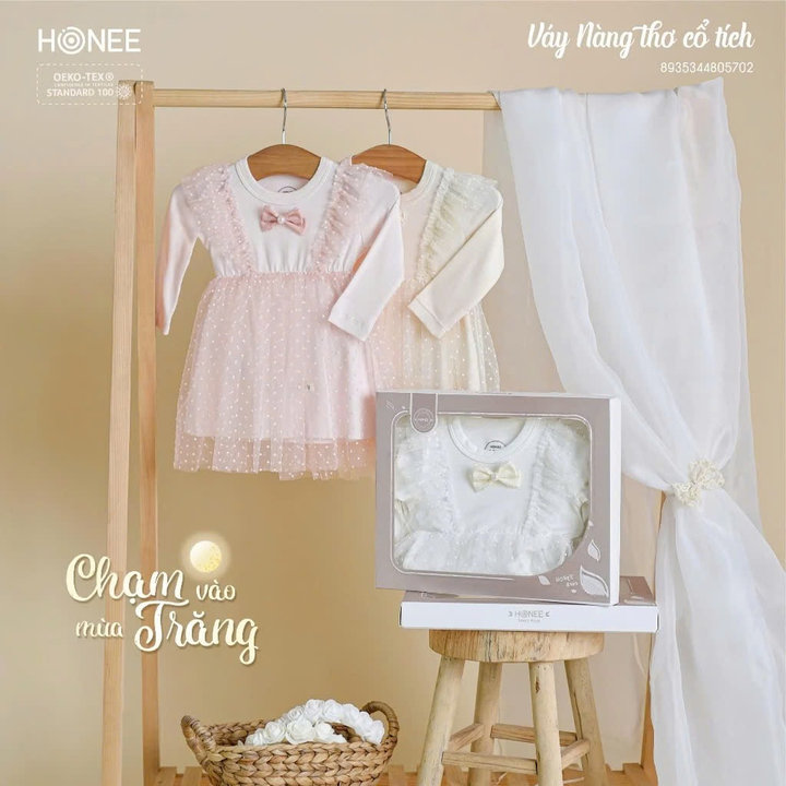 6943cd9747a04f052ed739ae