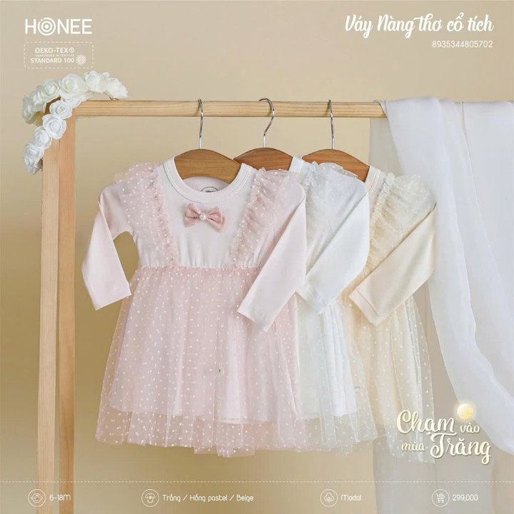 6943cd9747a04f052ed739ae