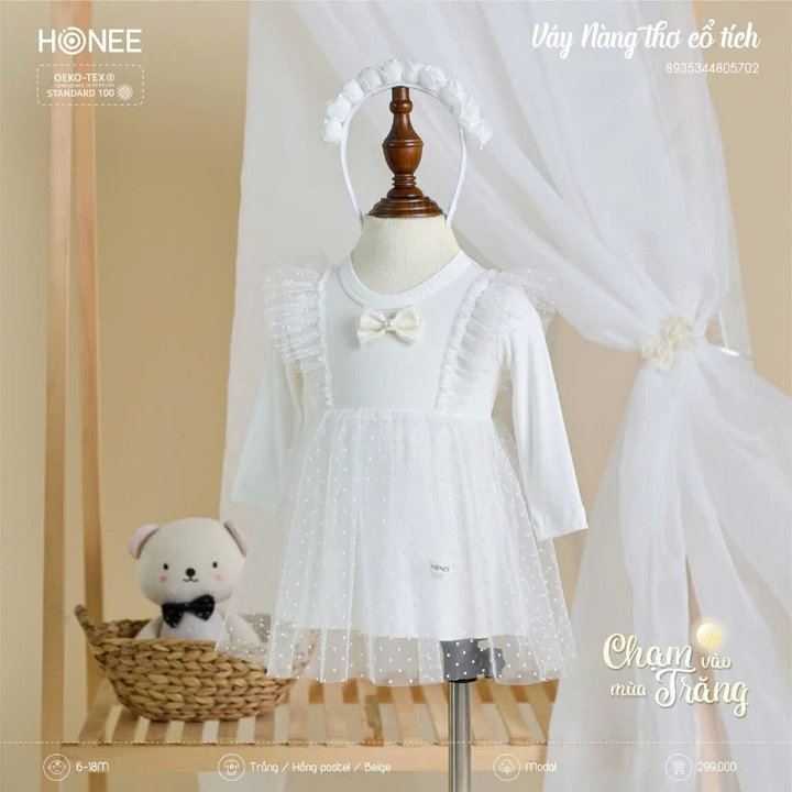 6943cd9747a04f052ed739ae