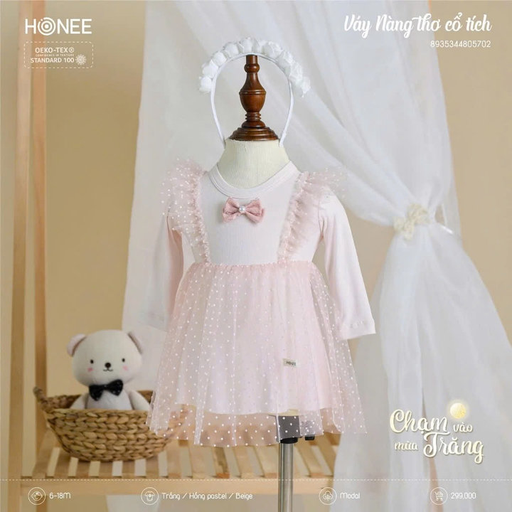 6943cd9747a04f052ed739ae