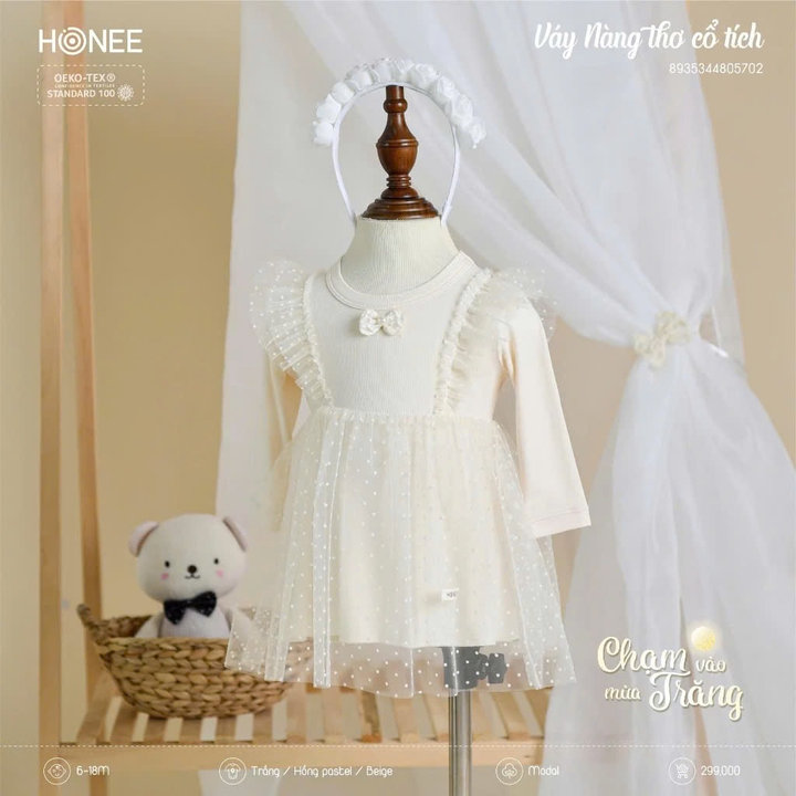 6943cd9747a04f052ed739ae