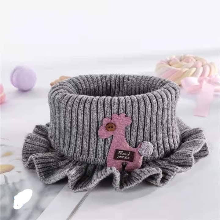 6943c4eb47a04f052ed73996