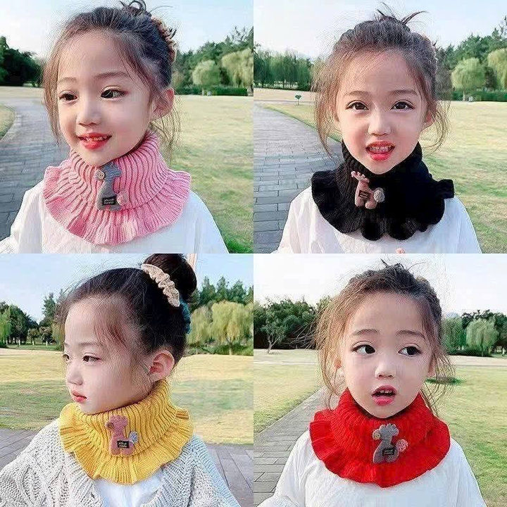 6943c4eb47a04f052ed73996