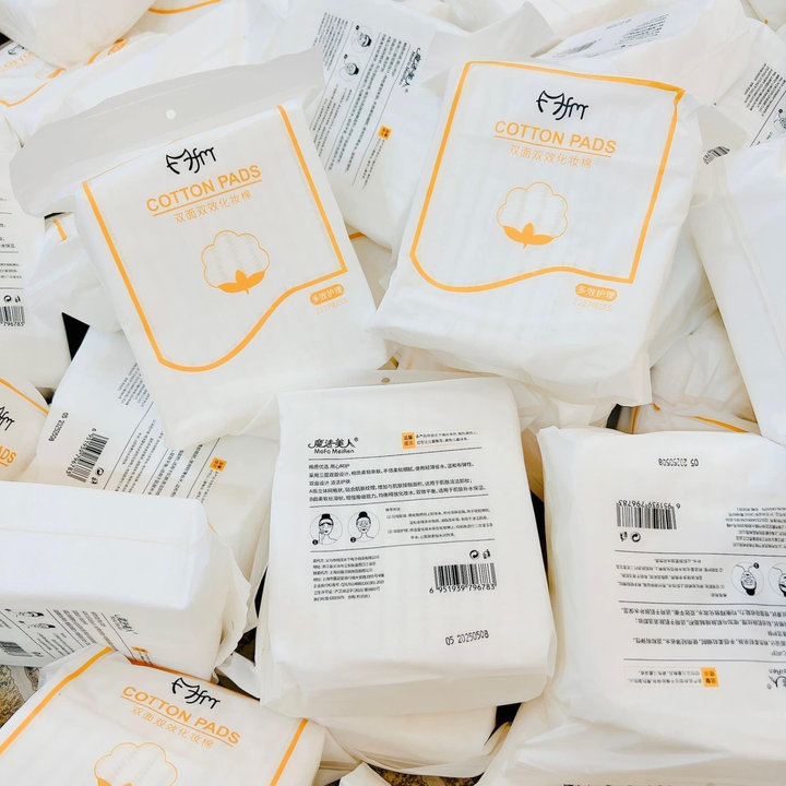 65f3f5b804c8cd52eaf1f005