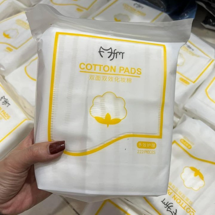 65f3f5b804c8cd52eaf1f005